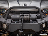 Can-Am Defender HD5 Winch-Ready Front Bumper