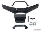 Can-Am Defender HD5 Winch-Ready Front Bumper
