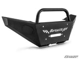Can-Am Defender HD10 Heavy Weight Winch-Ready Front Bumper