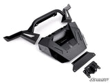 Elektric Offroad Can-Am Defender HD10 Volt Front Winch Bumper