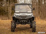 Can-Am Defender HD5 6" Portal Gear Lift