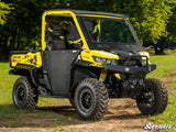 Can-Am Defender HD5 Glass Windshield