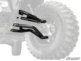 Can-Am Defender HD11 Atlas Pro 1.5" Forward Offset A-Arms