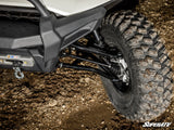 Can-Am Defender HD11 Atlas Pro 1.5" Forward Offset A-Arms