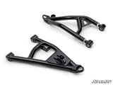 Can-Am Defender HD11 Atlas Pro 1.5" Forward Offset A-Arms