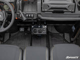 Can-Am Defender HD8 Cab Heater