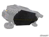 Can-Am Defender HD8 MAX Full Skid Plate