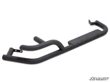 Can-Am Defender HD10 Heavy-Duty Nerf Bars