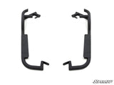Can-Am Defender HD10 Heavy-Duty Nerf Bars