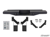 Can-Am Defender HD8 Sheet Metal Rear Bumper