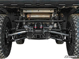 Can-Am Defender HD10 RIDE System Rear Steering Kit