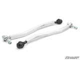 Can-Am Defender HD10 RIDE System Rear Steering Kit