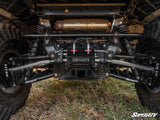 Can-Am Defender HD10 RIDE System Rear Steering Kit