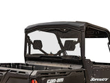 Can-Am Defender HD5 Rear Windshield