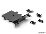Can-Am Defender HD 5 Plow Pro Snow Plow Mount