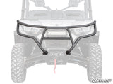 Can-Am Defender HD5 Front Bumper