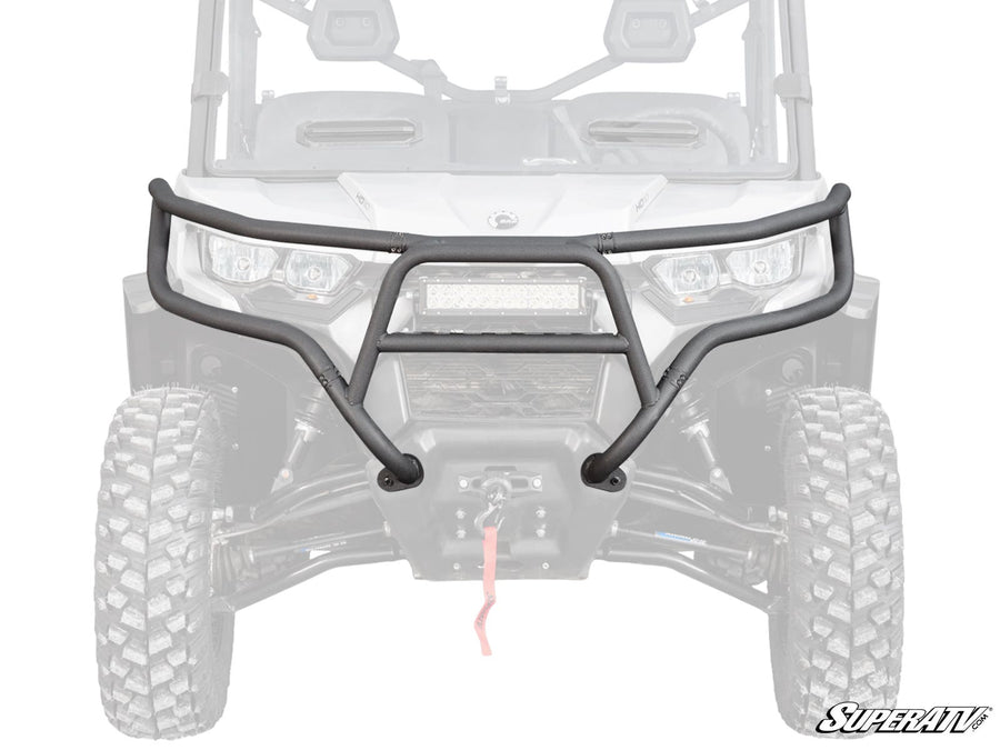 Can-Am Defender HD5 Front Bumper