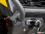 Can-Am Defender HD5 Front Bumper