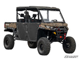 Can-Am Defender HD10 6" Lift Kit