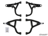 Can-Am Maverick Trail High Clearance 1.5" Forward Offset A-Arms