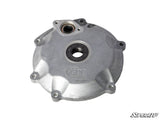 Can-Am Commander Pin Locker Differential