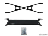 Can-Am Maverick Frame Stiffener