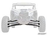 Can-Am Maverick X3 Long Travel Kit