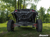 Can-Am Maverick X3 Long Travel Kit