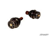 Can-Am Maverick Sport Ball Joints