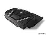 Elektric Offroad Can-Am Maverick R Volt Series Baja Storage Box