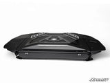Elektric Offroad Can-Am Maverick R Volt Series Baja Storage Box