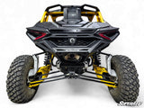 Elektric Offroad Can-Am Maverick R Volt Series Baja Storage Box