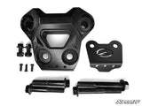 Elektric Offroad Can-Am Maverick R Billet Radius Rod Plate