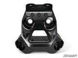 Elektric Offroad Can-Am Maverick R Billet Radius Rod Plate