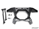 Elektric Offroad Can-Am Maverick R Rear Volt Bumper