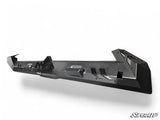 Elektric Offroad Can-Am Maverick R MAX Volt Rock Sliders