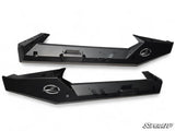 Elektric Offroad Can-Am Maverick R Volt Rock Sliders
