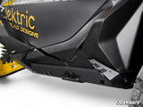 Elektric Offroad Can-Am Maverick R Volt Rock Sliders