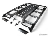 Elektric Offroad Can-Am Maverick R MAX Roof Rack