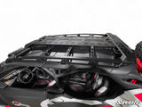 Elektric Offroad Can-Am Maverick R MAX Roof Rack