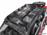 Elektric Offroad Can-Am Maverick R MAX Roof Rack