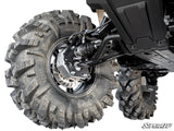 Can-Am Renegade 4" Portal Gear Lift