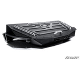 Elektric Offroad Can-Am Maverick X3 Volt Series Baja Storage Box