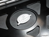 Elektric Offroad Can-Am Maverick X3 Volt Series Baja Storage Box