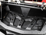 Elektric Offroad Can-Am Maverick X3 Volt Series Baja Storage Box