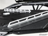 Elektric Offroad Can-Am Maverick X3 Volt Series Baja Storage Box