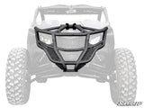 Can-Am Maverick X3 Front Bumper