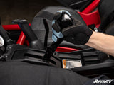 Can-Am Maverick X3 Pistol Grip Gated Shifter