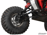 Can-Am Maverick X3 4" Portal Gear Lift