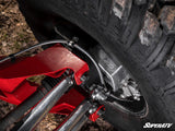 Can-Am Maverick X3 4" Portal Gear Lift
